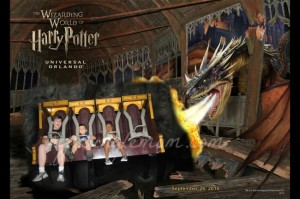 Harry-Potter-Ride